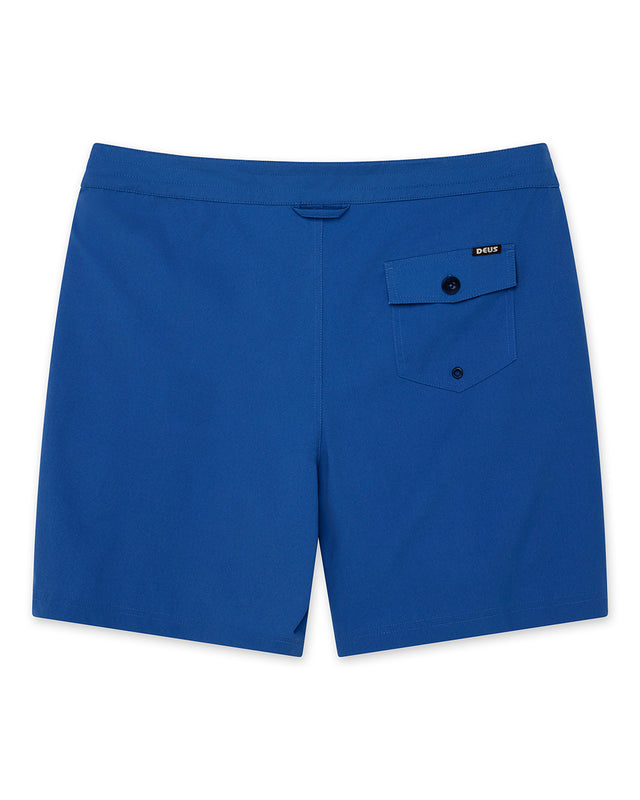 aerial-boardshort-blue