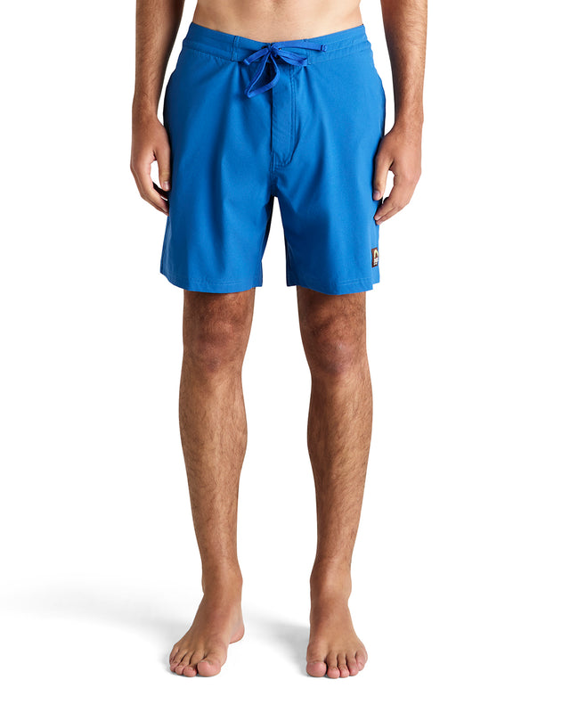 aerial-boardshort-blue