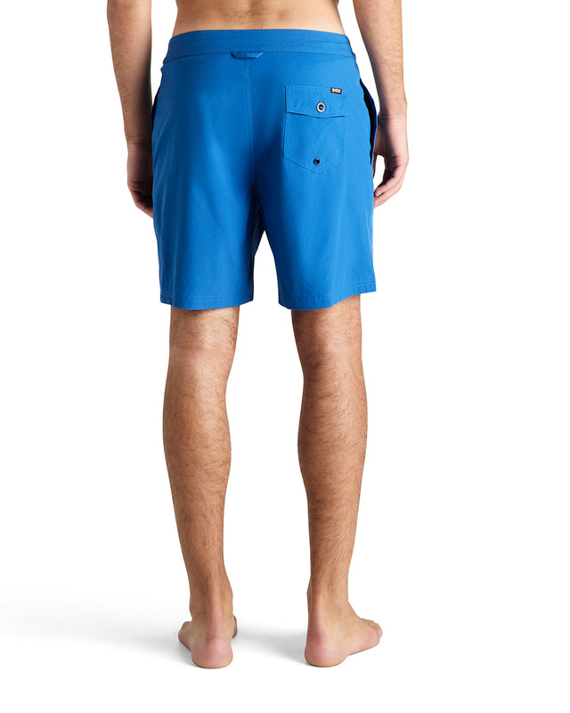aerial-boardshort-blue