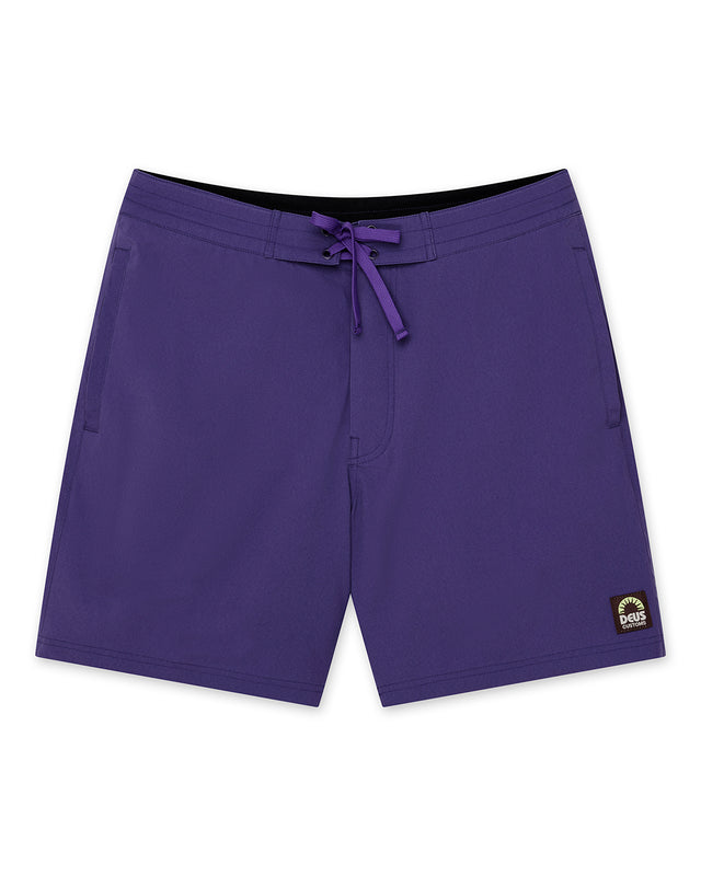 aerial-boardshort-violet