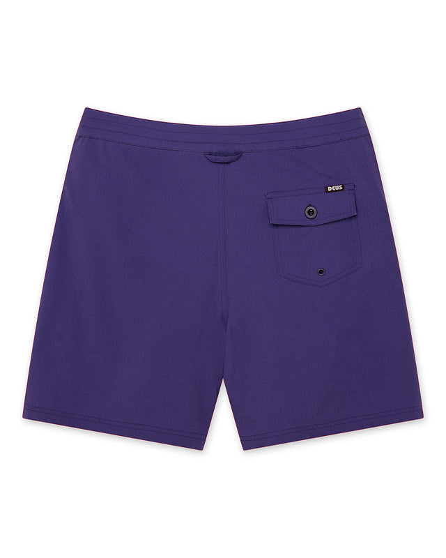 aerial-boardshort-violet