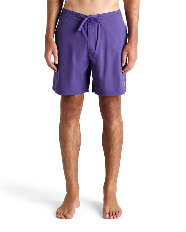 aerial-boardshort-violet