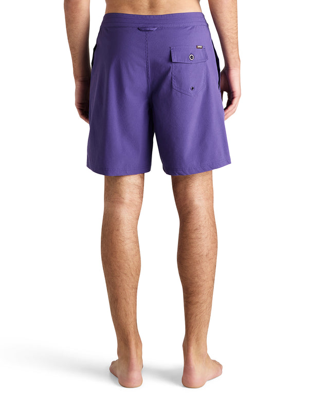 aerial-boardshort-violet