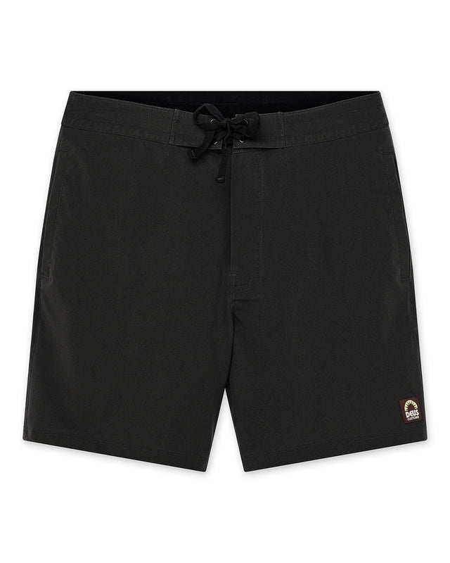 aerial-boardshort-anthracite-1
