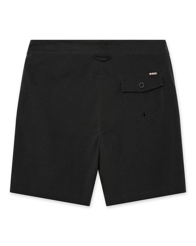 aerial-boardshort-anthracite-1