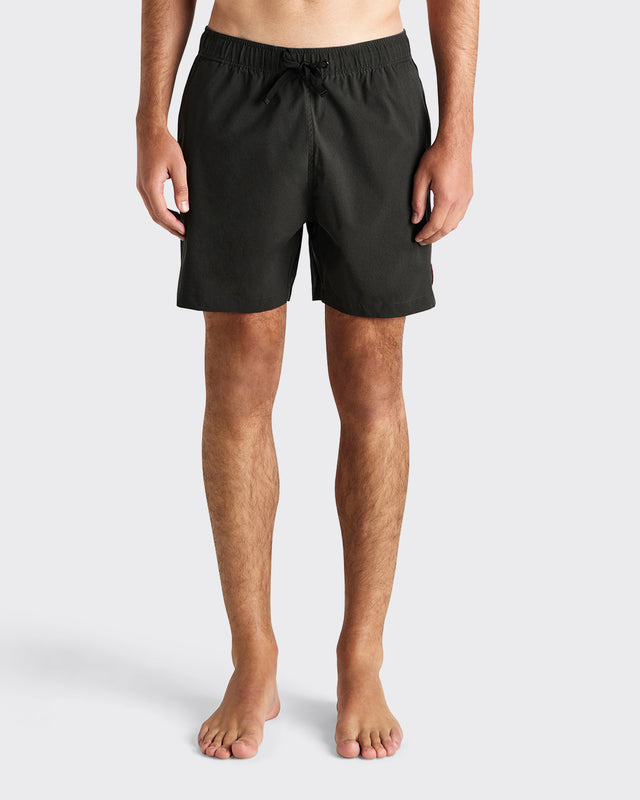 360-swim-short-anthracite