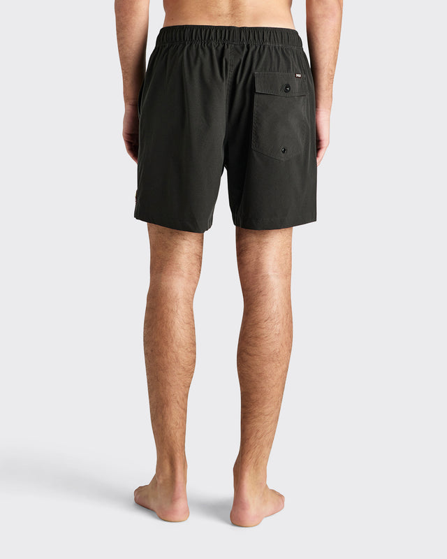 360-swim-short-anthracite