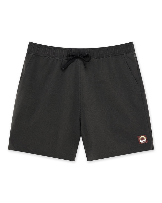 360-swim-short-anthracite