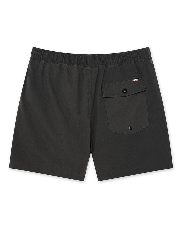 360-swim-short-anthracite