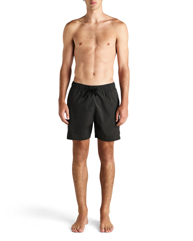 360-swim-short-anthracite