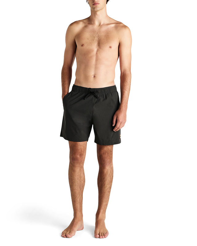 360-swim-short-anthracite