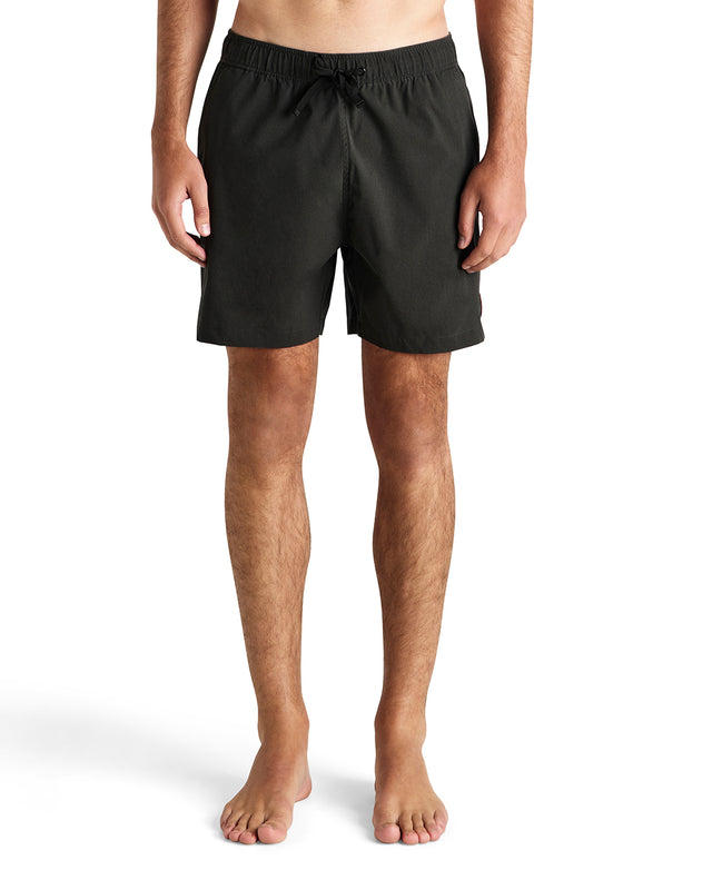 360-swim-short-anthracite