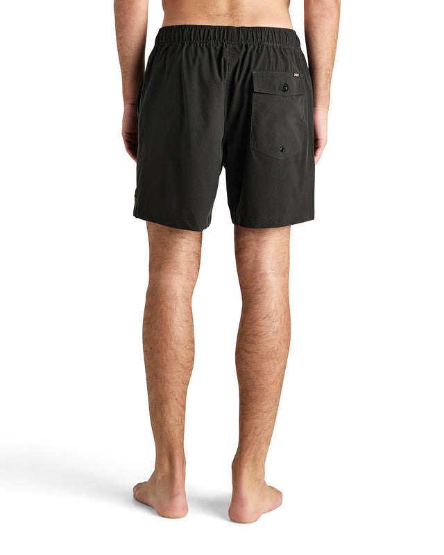 360-swim-short-anthracite