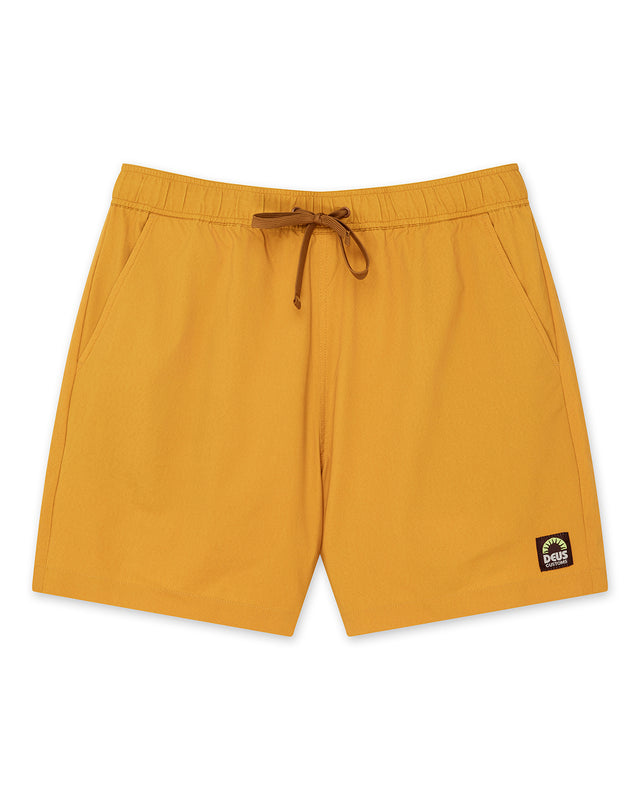 360-swim-short