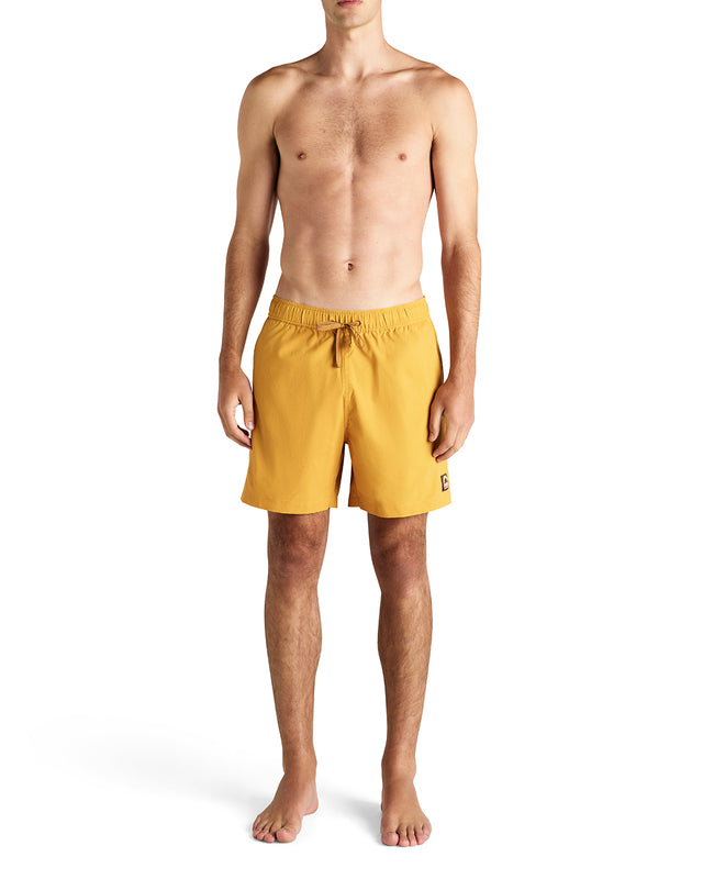 360-swim-short-sunflower