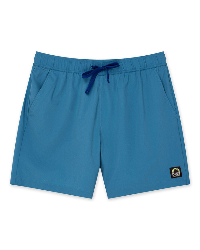 360-swim-short