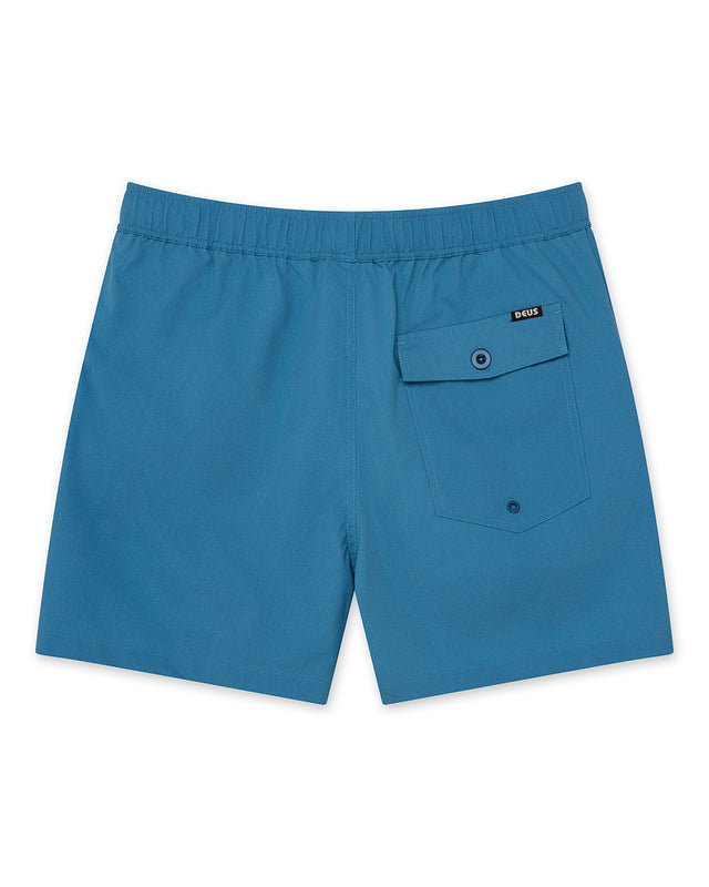 360-swim-short