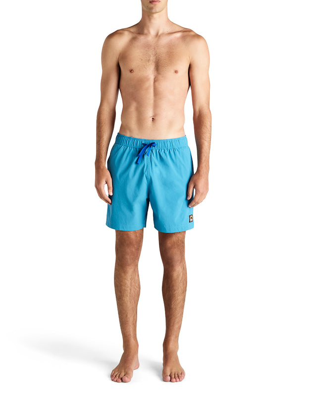 360-swim-short-wave-ride-blue