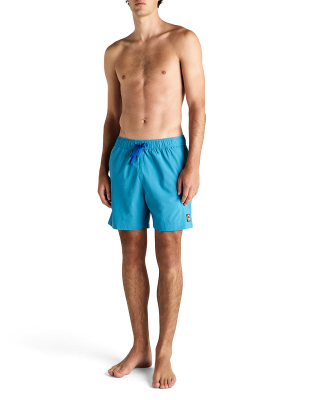360-swim-short-wave-ride-blue