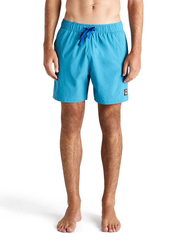 360-swim-short-wave-ride-blue