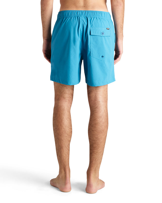 360-swim-short-wave-ride-blue
