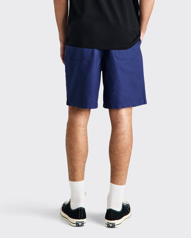 hank-reverse-twill-short-mechanic-blue