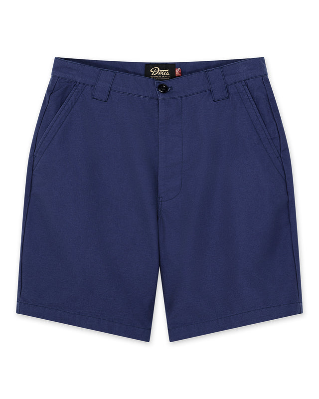 hank-reverse-twill-short-mechanic-blue
