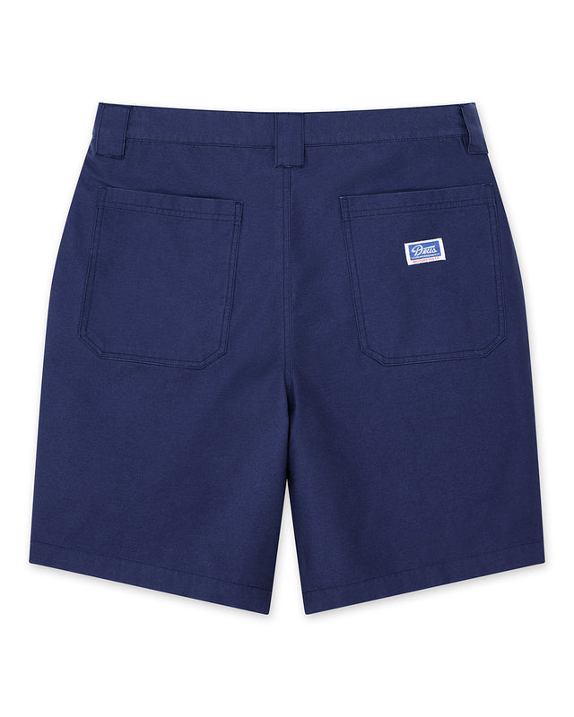 hank-reverse-twill-short-mechanic-blue