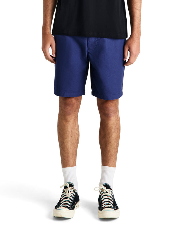 hank-reverse-twill-short-mechanic-blue