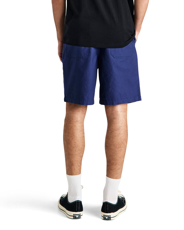 hank-reverse-twill-short-mechanic-blue