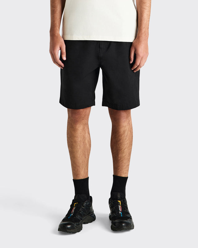 dive-short-black