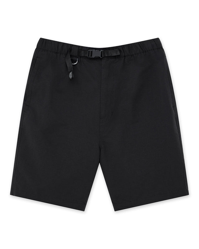 dive-short-black