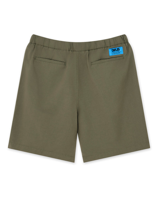dive-short-cypress-green