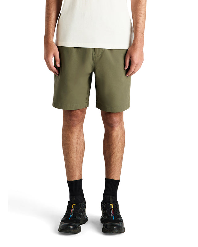 dive-short-cypress-green
