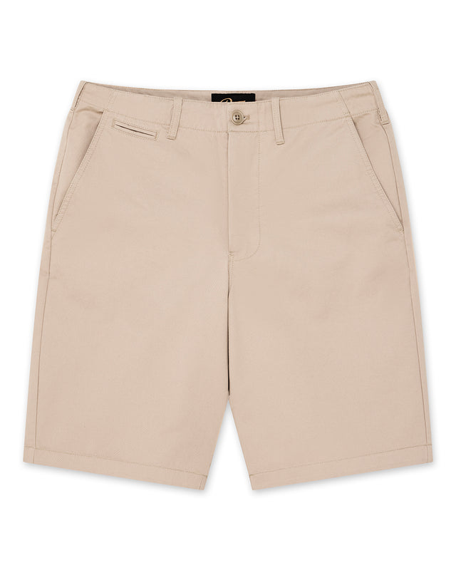 imperial-twill-short-khaki