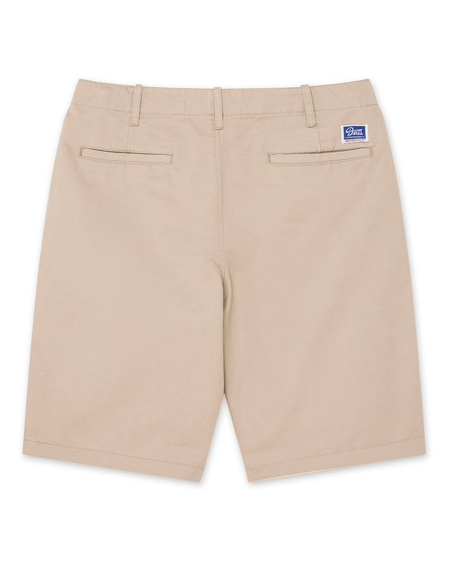 imperial-twill-short-khaki