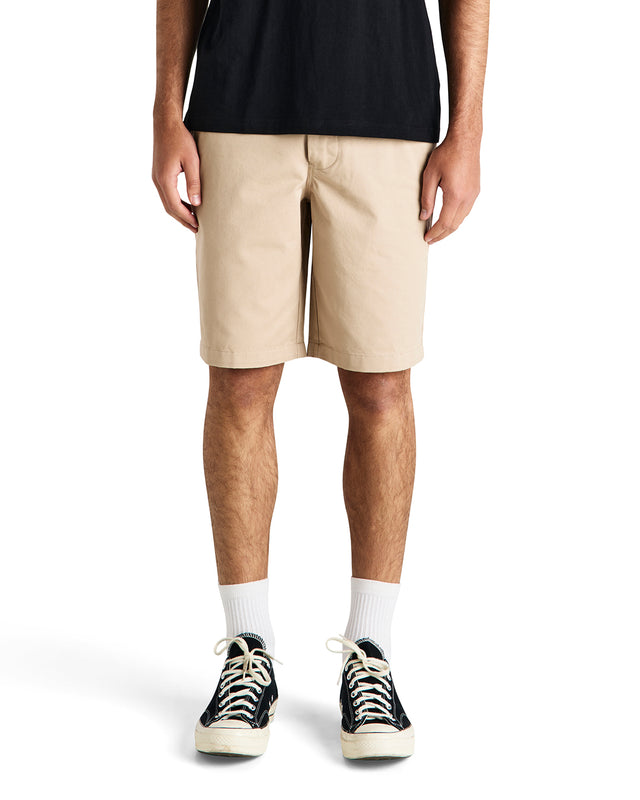 imperial-twill-short-khaki