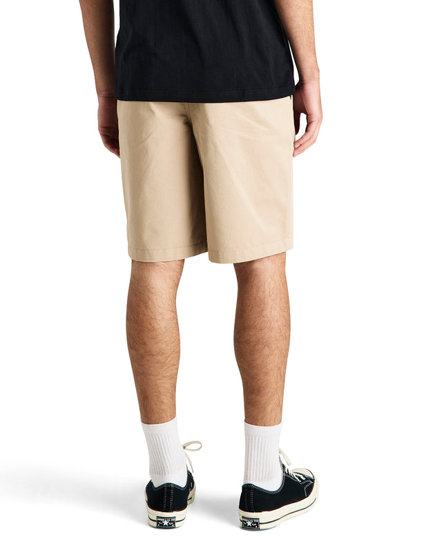 imperial-twill-short-khaki