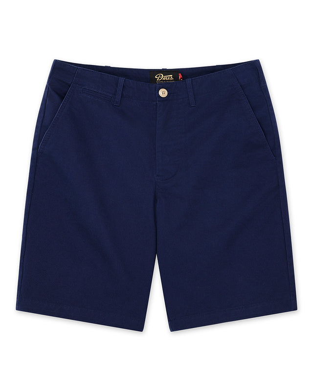 imperial-twill-short-navy