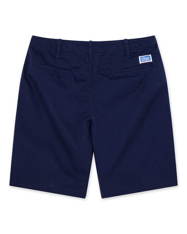 imperial-twill-short-navy