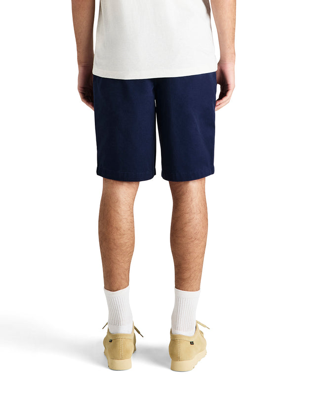imperial-twill-short-navy