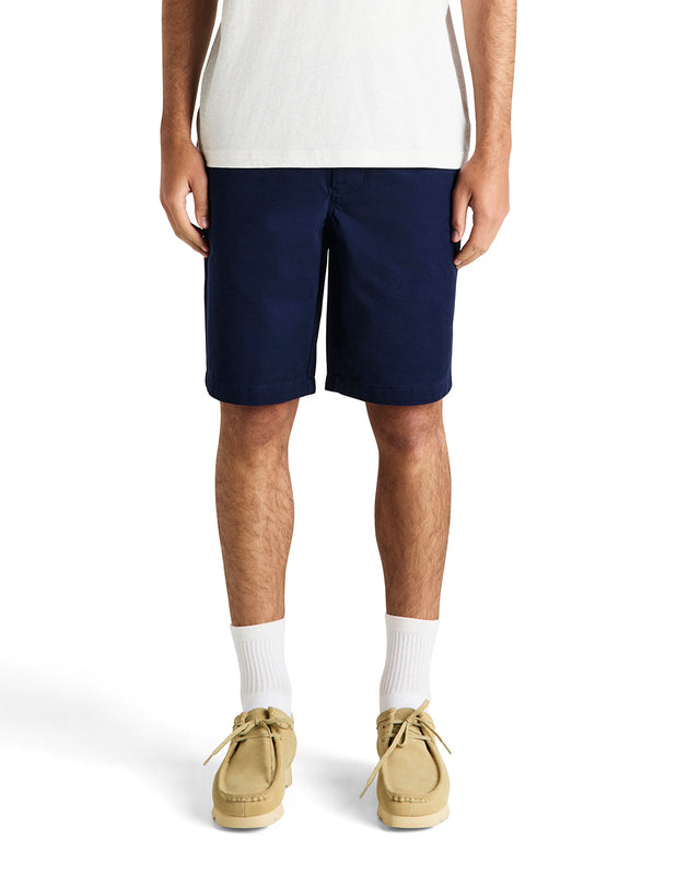 imperial-twill-short-navy