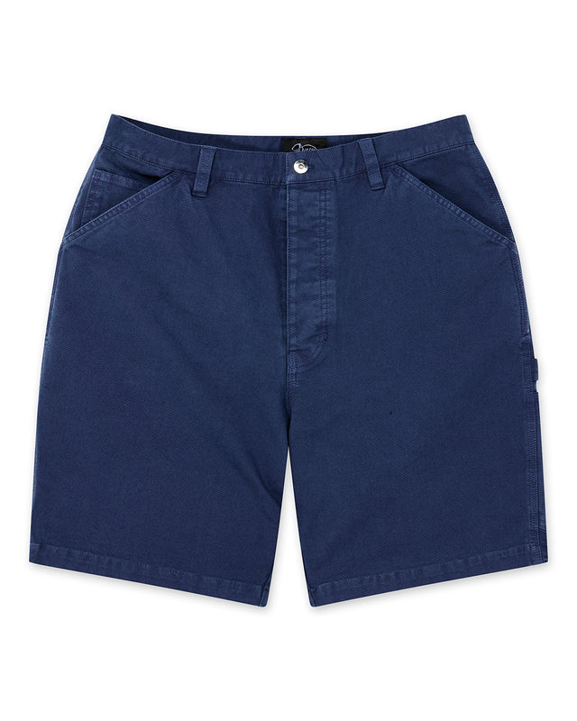 big-fella-overdye-short-indigo