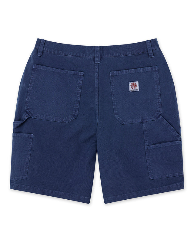big-fella-overdye-short-indigo