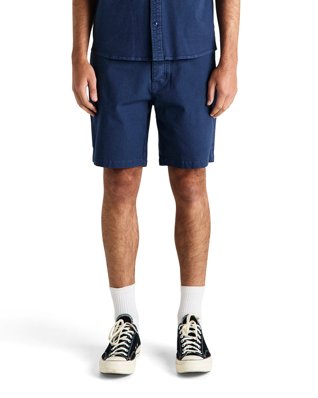 big-fella-overdye-short-indigo
