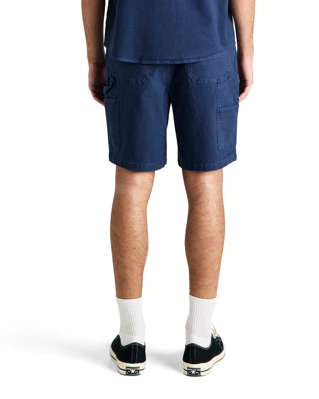 big-fella-overdye-short-indigo