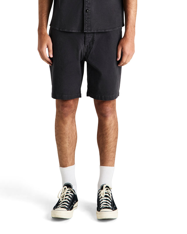 big-fella-overdye-short-anthracite