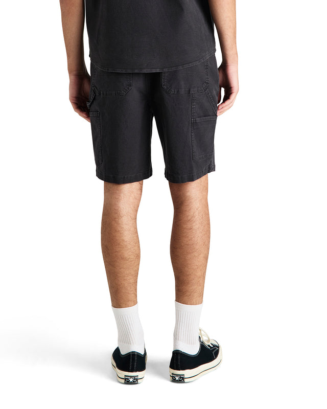 big-fella-overdye-short-anthracite