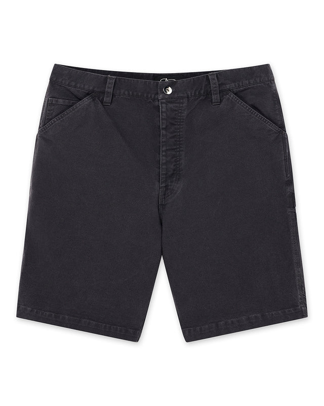 big-fella-overdye-short-anthracite