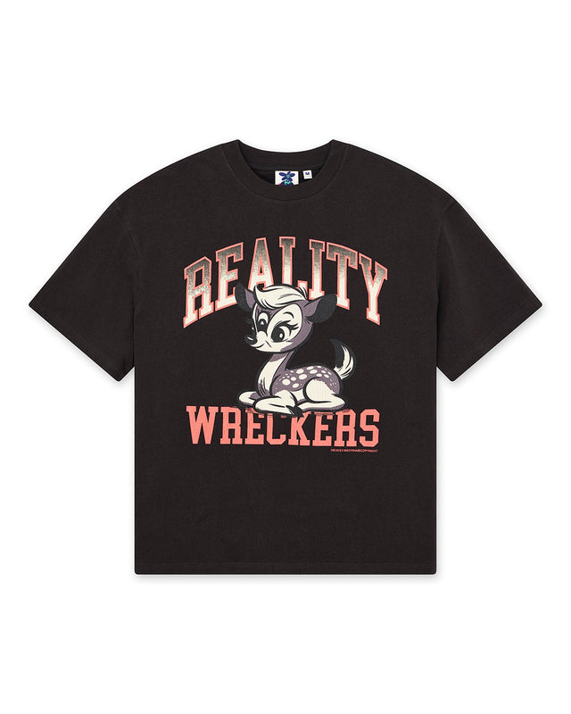 superiority-complex-tee-anthracite
